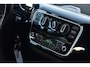 Volkswagen Up! 1.0 high up! BlueMotion NAP, Parkeersensoren, Cruise Control, Airco
