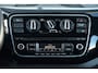 Volkswagen Up! 1.0 high up! BlueMotion NAP, Parkeersensoren, Cruise Control, Airco