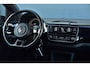Volkswagen Up! 1.0 high up! BlueMotion NAP, Parkeersensoren, Cruise Control, Airco