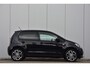 Volkswagen Up! 1.0 high up! BlueMotion NAP, Parkeersensoren, Cruise Control, Airco