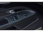 Volkswagen Up! 1.0 high up! BlueMotion NAP, Parkeersensoren, Cruise Control, Airco