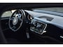 Volkswagen Up! 1.0 high up! BlueMotion NAP, Parkeersensoren, Cruise Control, Airco