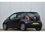 Volkswagen Up! 1.0 high up! BlueMotion NAP, Parkeersensoren, Cruise Control, Airco