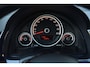 Volkswagen Up! 1.0 high up! BlueMotion NAP, Parkeersensoren, Cruise Control, Airco