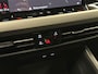Volkswagen Golf 1.0 eTSI Life Business|Stuur/stoelverwarming|Adaptieve Cruise|Virtual Cockpit|