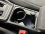 Volkswagen Golf 1.0 eTSI Life Business|Stuur/stoelverwarming|Adaptieve Cruise|Virtual Cockpit|