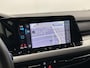 Volkswagen Golf 1.0 eTSI Life Business|Stuur/stoelverwarming|Adaptieve Cruise|Virtual Cockpit|