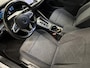 Volkswagen Golf 1.0 eTSI Life Business|Stuur/stoelverwarming|Adaptieve Cruise|Virtual Cockpit|