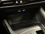 Volkswagen Golf 1.0 eTSI Life Business|Stuur/stoelverwarming|Adaptieve Cruise|Virtual Cockpit|