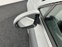 Volkswagen Golf 1.0 eTSI Life Business|Stuur/stoelverwarming|Adaptieve Cruise|Virtual Cockpit|