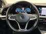 Volkswagen Golf 1.0 eTSI Life Business|Stuur/stoelverwarming|Adaptieve Cruise|Virtual Cockpit|
