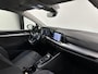 Volkswagen Golf 1.0 eTSI Life Business|Stuur/stoelverwarming|Adaptieve Cruise|Virtual Cockpit|