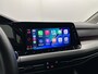 Volkswagen Golf 1.0 eTSI Life Business|Stuur/stoelverwarming|Adaptieve Cruise|Virtual Cockpit|