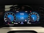Volkswagen Golf 1.0 eTSI Life Business|Stuur/stoelverwarming|Adaptieve Cruise|Virtual Cockpit|