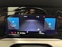 Volkswagen Golf 1.0 eTSI Life Business|Stuur/stoelverwarming|Adaptieve Cruise|Virtual Cockpit|