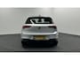 Volkswagen Golf 1.0 eTSI Life Business|Stuur/stoelverwarming|Adaptieve Cruise|Virtual Cockpit|