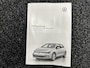 Volkswagen Golf 1.0 eTSI Life Business|Stuur/stoelverwarming|Adaptieve Cruise|Virtual Cockpit|