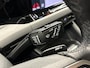 Volkswagen Golf 1.0 eTSI Life Business|Stuur/stoelverwarming|Adaptieve Cruise|Virtual Cockpit|