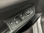 Volkswagen Golf 1.0 eTSI Life Business|Stuur/stoelverwarming|Adaptieve Cruise|Virtual Cockpit|