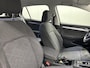 Volkswagen Golf 1.0 eTSI Life Business|Stuur/stoelverwarming|Adaptieve Cruise|Virtual Cockpit|