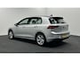 Volkswagen Golf 1.0 eTSI Life Business|Stuur/stoelverwarming|Adaptieve Cruise|Virtual Cockpit|