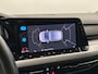 Volkswagen Golf 1.0 eTSI Life Business|Stuur/stoelverwarming|Adaptieve Cruise|Virtual Cockpit|