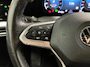 Volkswagen Golf 1.0 eTSI Life Business|Stuur/stoelverwarming|Adaptieve Cruise|Virtual Cockpit|