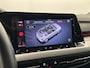 Volkswagen Golf 1.0 eTSI Life Business|Stuur/stoelverwarming|Adaptieve Cruise|Virtual Cockpit|