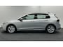 Volkswagen Golf 1.0 eTSI Life Business|Stuur/stoelverwarming|Adaptieve Cruise|Virtual Cockpit|
