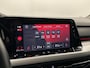 Volkswagen Golf 1.0 eTSI Life Business|Stuur/stoelverwarming|Adaptieve Cruise|Virtual Cockpit|