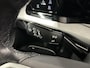 Volkswagen Golf 1.0 eTSI Life Business|Stuur/stoelverwarming|Adaptieve Cruise|Virtual Cockpit|