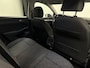 Volkswagen Golf 1.0 eTSI Life Business|Stuur/stoelverwarming|Adaptieve Cruise|Virtual Cockpit|