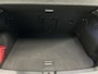 Volkswagen Golf 1.0 eTSI Life Business|Stuur/stoelverwarming|Adaptieve Cruise|Virtual Cockpit|