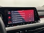 Volkswagen Golf 1.0 eTSI Life Business|Stuur/stoelverwarming|Adaptieve Cruise|Virtual Cockpit|