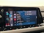 Volkswagen Golf 1.0 eTSI Life Business|Stuur/stoelverwarming|Adaptieve Cruise|Virtual Cockpit|