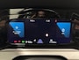 Volkswagen Golf 1.0 eTSI Life Business|Stuur/stoelverwarming|Adaptieve Cruise|Virtual Cockpit|