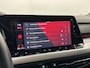 Volkswagen Golf 1.0 eTSI Life Business|Stuur/stoelverwarming|Adaptieve Cruise|Virtual Cockpit|