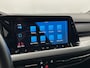 Volkswagen Golf 1.0 eTSI Life Business|Stuur/stoelverwarming|Adaptieve Cruise|Virtual Cockpit|