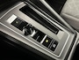 Volkswagen Golf 1.0 eTSI Life Business|Stuur/stoelverwarming|Adaptieve Cruise|Virtual Cockpit|