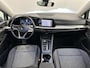 Volkswagen Golf 1.0 eTSI Life Business|Stuur/stoelverwarming|Adaptieve Cruise|Virtual Cockpit|