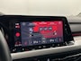 Volkswagen Golf 1.0 eTSI Life Business|Stuur/stoelverwarming|Adaptieve Cruise|Virtual Cockpit|