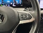 Volkswagen Golf 1.0 eTSI Life Business|Stuur/stoelverwarming|Adaptieve Cruise|Virtual Cockpit|