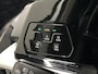 Volkswagen Golf 1.0 eTSI Life Business|Stuur/stoelverwarming|Adaptieve Cruise|Virtual Cockpit|