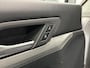 Volkswagen Golf 1.0 eTSI Life Business|Stuur/stoelverwarming|Adaptieve Cruise|Virtual Cockpit|