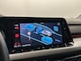 Volkswagen Golf 1.0 eTSI Life Business|Stuur/stoelverwarming|Adaptieve Cruise|Virtual Cockpit|