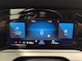 Volkswagen Golf 1.0 eTSI Life Business|Stuur/stoelverwarming|Adaptieve Cruise|Virtual Cockpit|