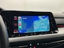 Volkswagen Golf 1.0 eTSI Life Business|Stuur/stoelverwarming|Adaptieve Cruise|Virtual Cockpit|