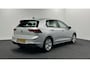 Volkswagen Golf 1.0 eTSI Life Business|Stuur/stoelverwarming|Adaptieve Cruise|Virtual Cockpit|