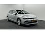 Volkswagen Golf 1.0 eTSI Life Business|Stuur/stoelverwarming|Adaptieve Cruise|Virtual Cockpit|