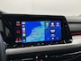Volkswagen Golf 1.0 eTSI Life Business|Stuur/stoelverwarming|Adaptieve Cruise|Virtual Cockpit|